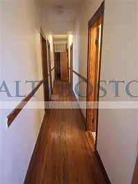 346 Faneuil St #2 — Photo 7