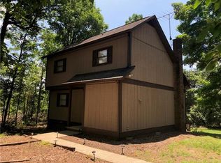 882 Sipe Rd, Taylorsville, NC 28681