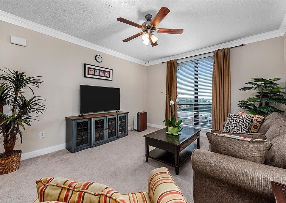 1st image of 2299 Lone Star Dr APT 512