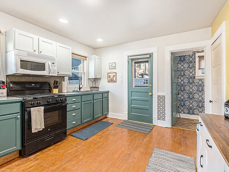 510 Glenwood Ave SE — Photo 11