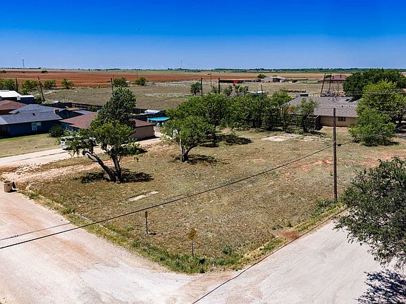 4th image of 2202 Avenue N