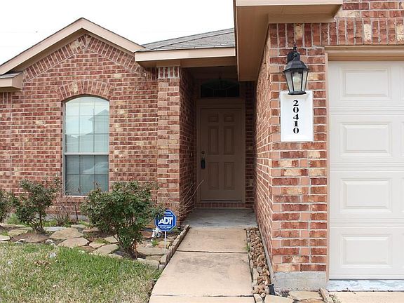 3rd image of 20410 Shiloh Mist Ln