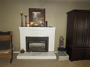 4th image of 1502 Oak Tree Dr