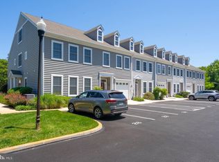 None Available, Rehoboth Beach, DE 19971
