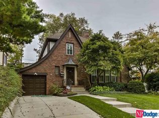 673 N 58th St, Omaha, NE 68132