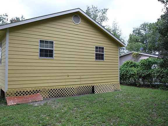 3rd image of 4431 Teresa Blvd