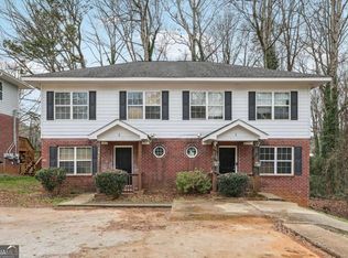122 Nowell St, Monroe, GA 30655