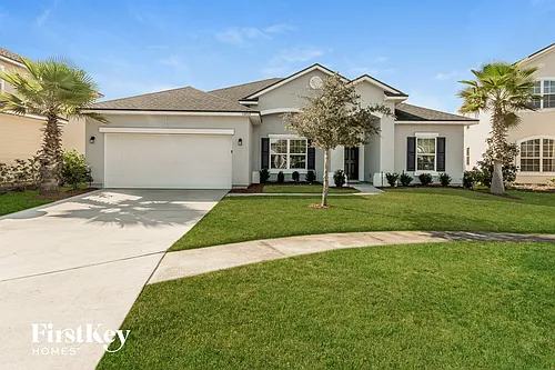 15717 Spotted Saddle Cir Photo 1