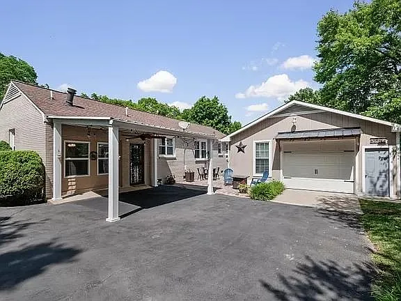 503 Perkins Dr — Photo 28