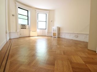 929 W End Ave #1CC, New York, NY 10025