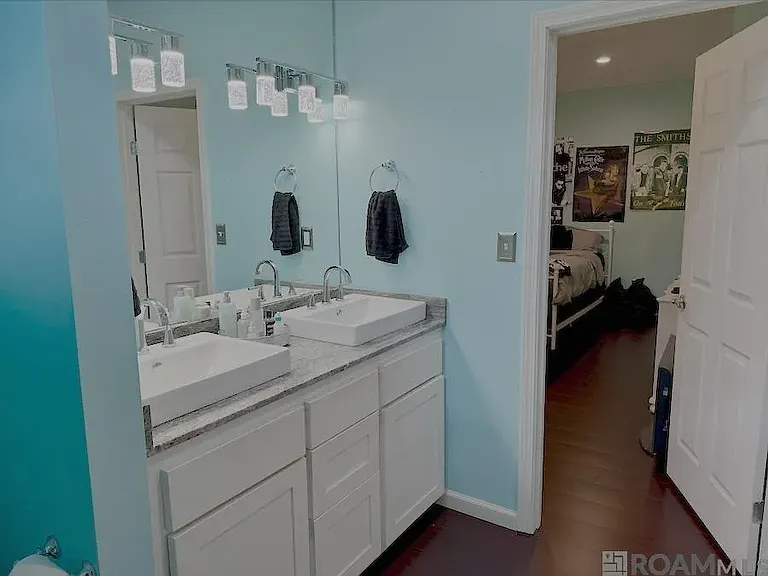 1822 Avondale Dr — Photo 11