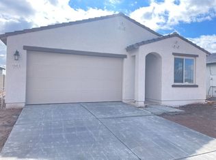 11413 E Ulysses Ave, Mesa, AZ 85212