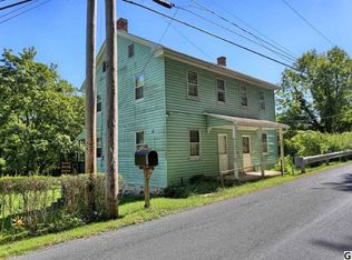114 Creekside Dr, Enola, PA 17025