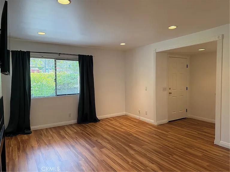 16 Sand Dollar Ct — Photo 16