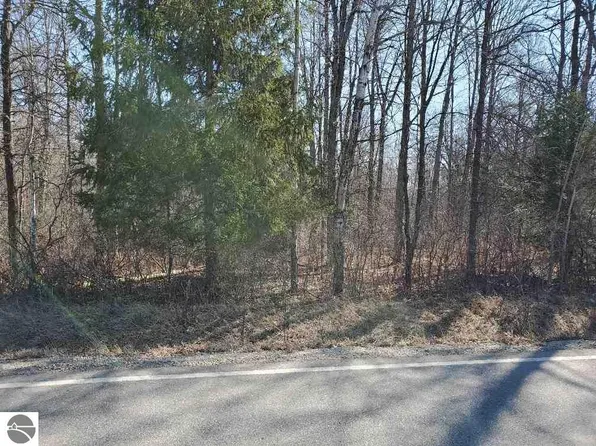 S Magruder Rd, Shepherd, MI 48883