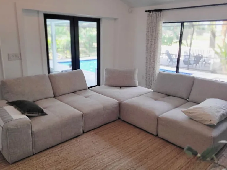 Pinar Dr — Photo 21