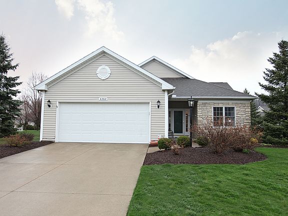 2nd image of 4262 Lake Harbour Way