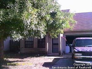1st image of 5702 Glacier Sun Dr