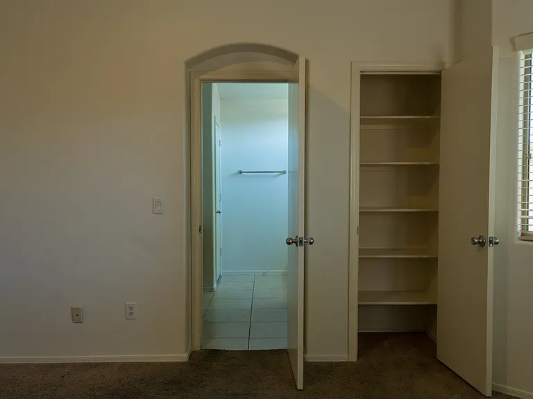 45513 W Sky Ln — Photo 18