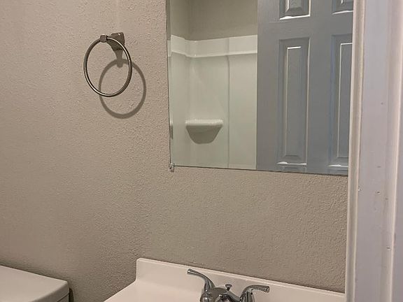 Unit Photo