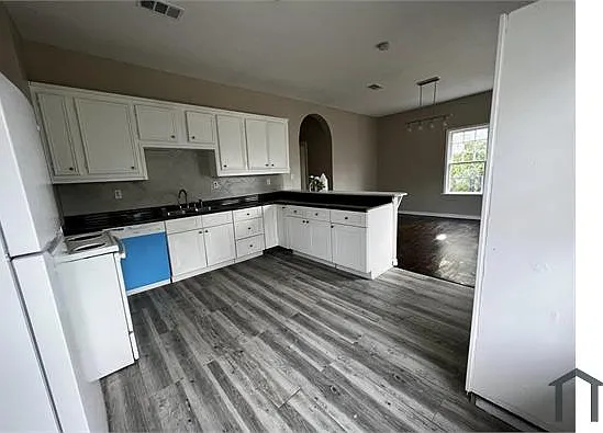 2350 Pecos St #A — Photo 21