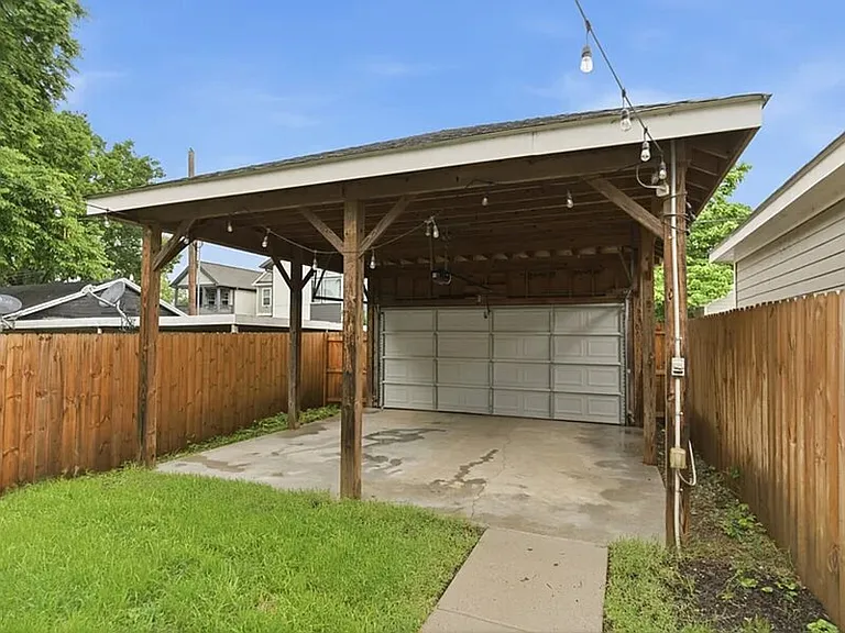6012 Louisiana Ave #B — Photo 44