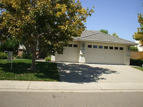 1033 Halidon Way Photo 1