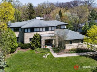 533 Green Bay Rd, Glencoe, IL 60022