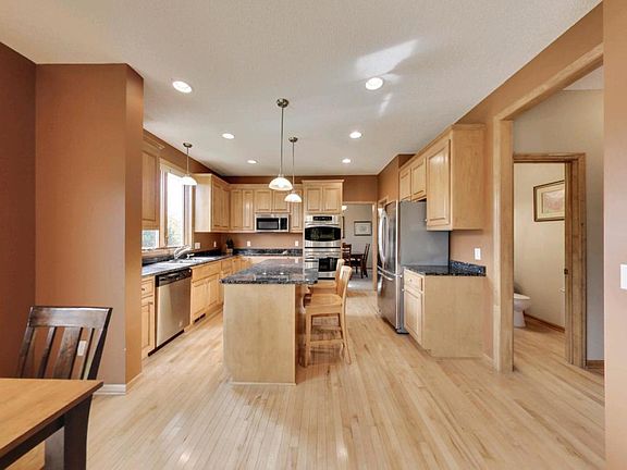 5th image of this home