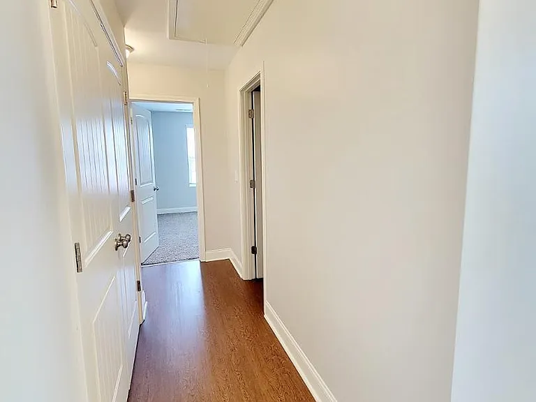 3944 Volkswalk Pl — Photo 30