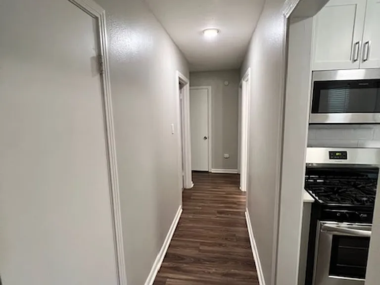 6302 Chesterfield Ave — Photo 10