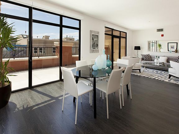3rd image of 1595 Pacific Ave APT 510