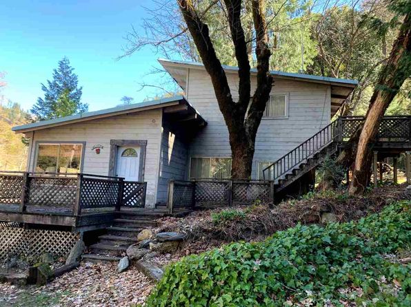 Plumas County Ca Single Family Homes For Sale 107 Homes Zillow