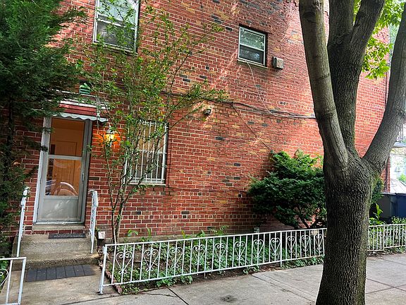 2nd image of 8218 138th St #1