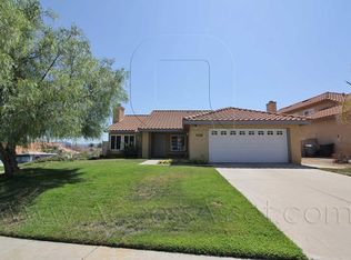 22915 Kuna Ct, Wildomar, CA 92595
