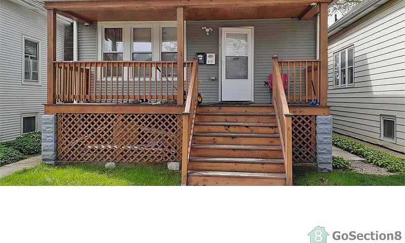 1st image of 5731 W Patterson Ave #1