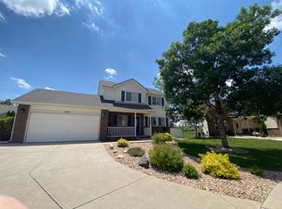6310 W 5th St, Greeley, CO 80634