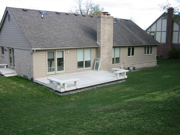 2nd image of 33853 Yorkridge St