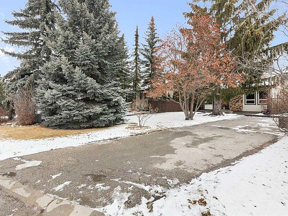 5th image of 815 S Ranchview Cir NW