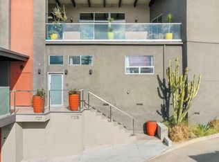 1727 Webster Ave #1/2, Los Angeles, CA 90026