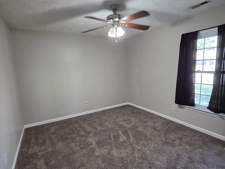 6135 Arabello Rd — Photo 7