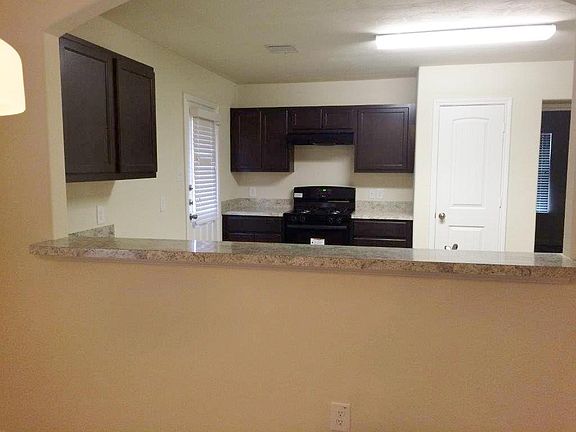 3rd image of 5715 Amelia Plantation Dr