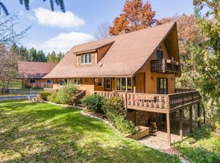 E4126 Miami Ct, La Valle, WI 53941