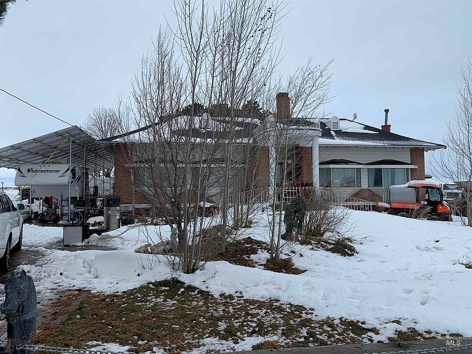 3349 N 3200 E, Twin Falls, ID 83301 Zillow