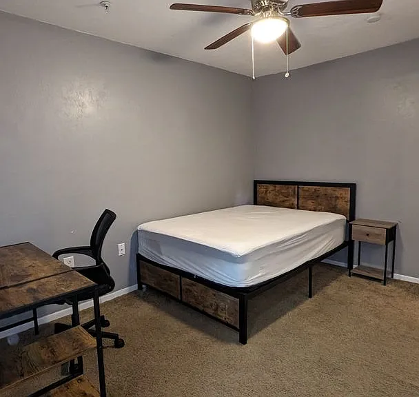 4000 SW 23rd St #4-302 — Photo 18