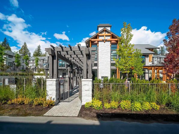 3 bedroom rental in Coquitlam — photo 24