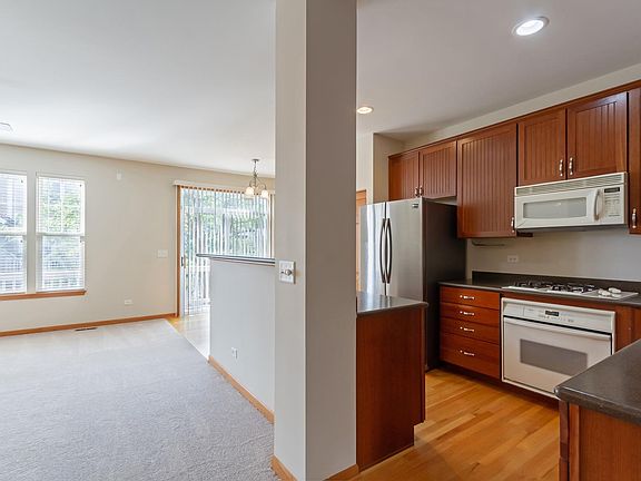 5th image of 5602 Cambridge Way