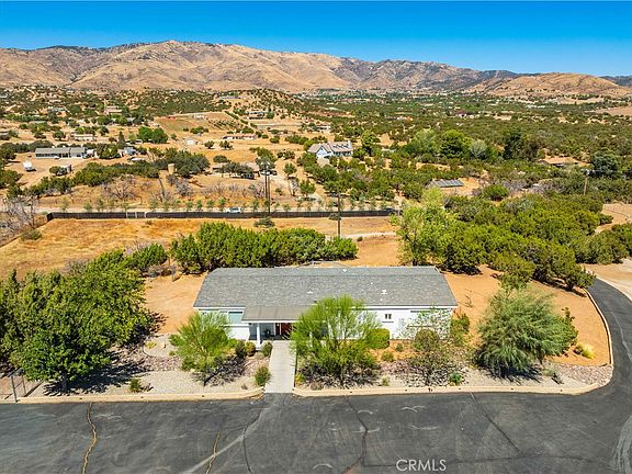 2nd image of 6076 Valley Sage Rd