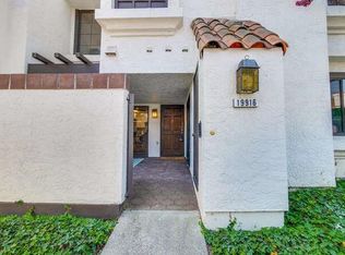 19916 Portal Plz, Cupertino, CA