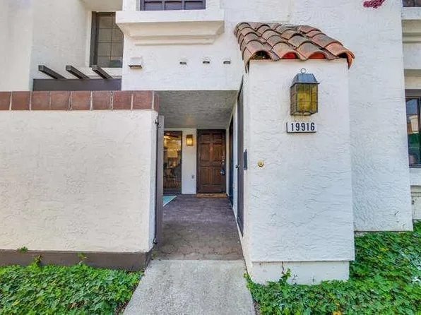 19916 Portal Plz, Cupertino, CA 95014